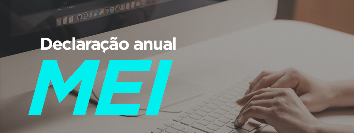 Imagem de destaque do artigo